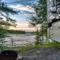shore-hills-campground-boothbay-bczle