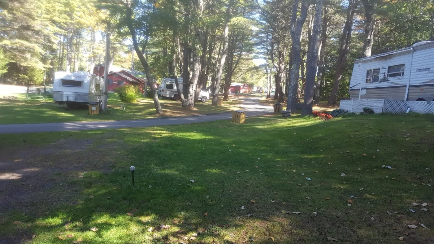 shore-hills-campground-boothbay-u7ioc