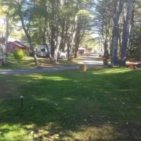 shore-hills-campground-boothbay-u7ioc
