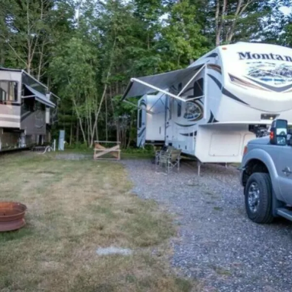 shore-hills-campground-boothbay-y6plw