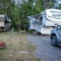 shore-hills-campground-boothbay-y6plw