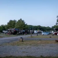 shore-hills-campground-boothbay-zsn5v