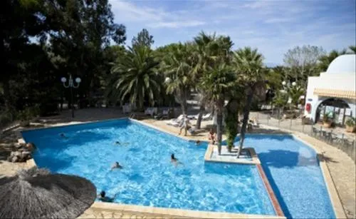 la-palmeraie-torreilles-plage-0quiz