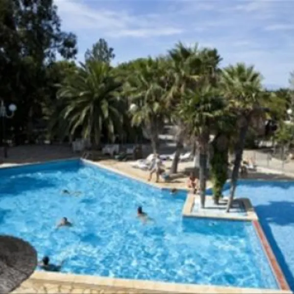 la-palmeraie-torreilles-plage-0quiz