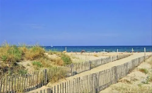la-palmeraie-torreilles-plage-5msli