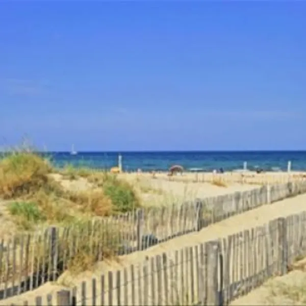 la-palmeraie-torreilles-plage-5msli
