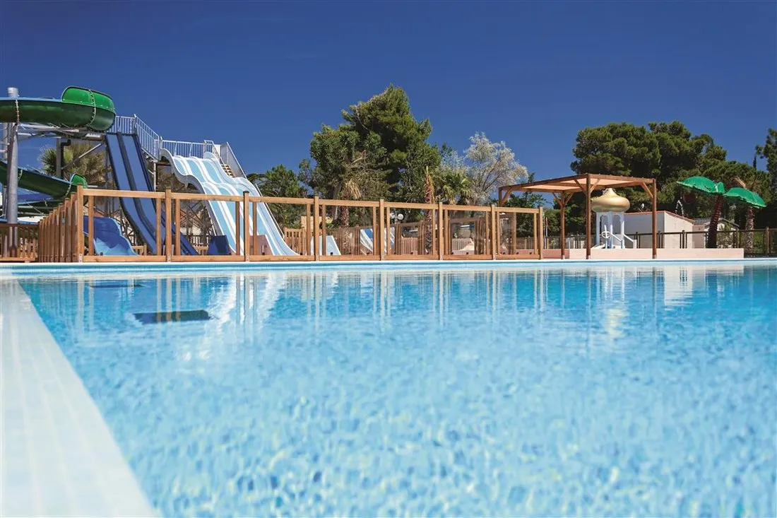 la-palmeraie-torreilles-plage-9atjc