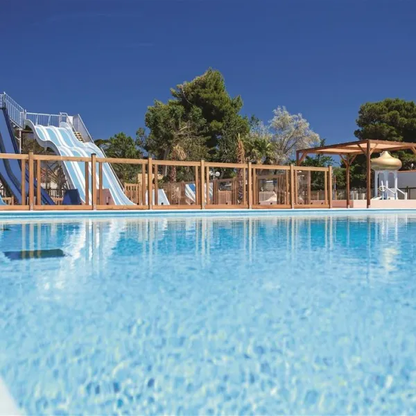 la-palmeraie-torreilles-plage-9atjc