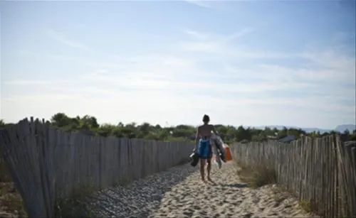 la-palmeraie-torreilles-plage-czfji