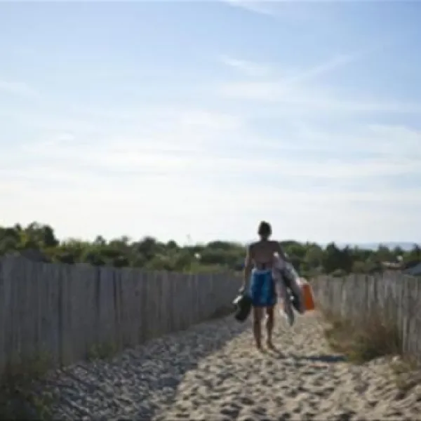 la-palmeraie-torreilles-plage-czfji