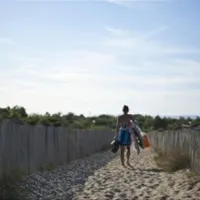 la-palmeraie-torreilles-plage-czfji