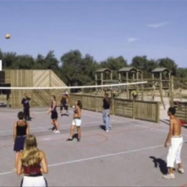 la-palmeraie-torreilles-plage-e2tys