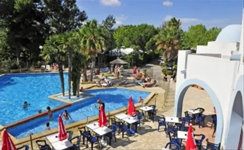 la-palmeraie-torreilles-plage-kqu1w