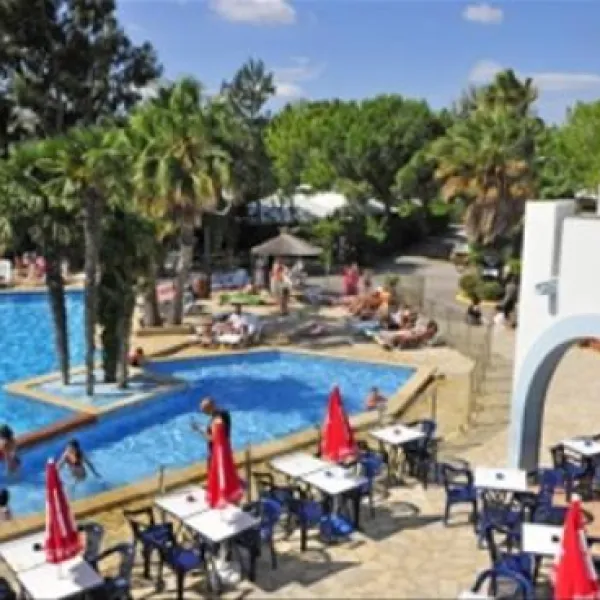 la-palmeraie-torreilles-plage-kqu1w