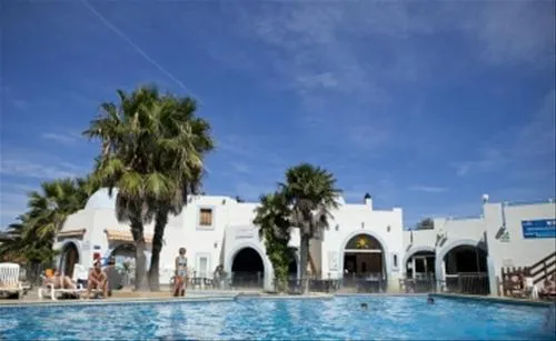 la-palmeraie-torreilles-plage-l9o0j