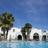 la-palmeraie-torreilles-plage-l9o0j