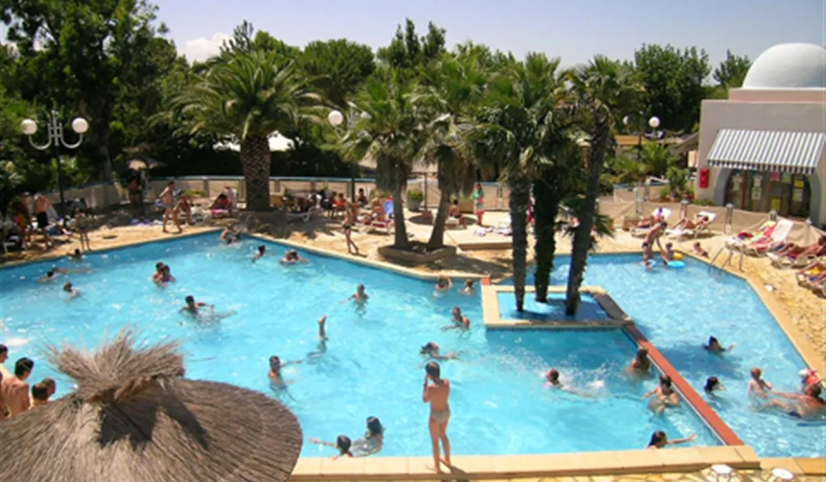 la-palmeraie-torreilles-plage-lwghw