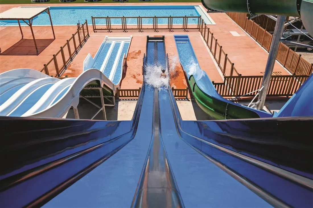 la-palmeraie-torreilles-plage-plmtm
