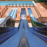 la-palmeraie-torreilles-plage-plmtm
