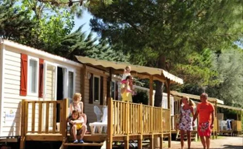 la-palmeraie-torreilles-plage-rhhwv