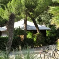 la-palmeraie-torreilles-plage-sp3mu