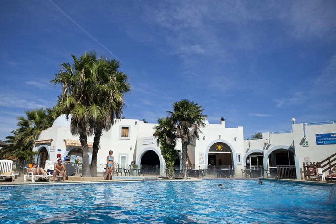 la-palmeraie-torreilles-plage-zvbmo