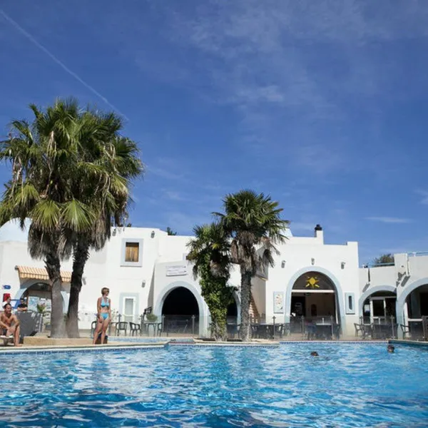 la-palmeraie-torreilles-plage-zvbmo