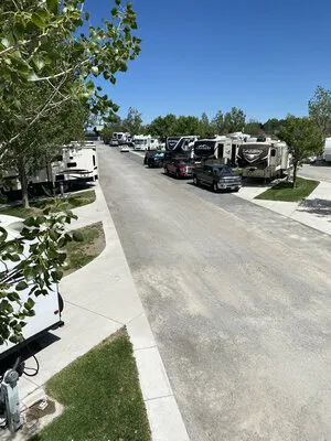 desert-rose-rv-park-fernley-5jyme