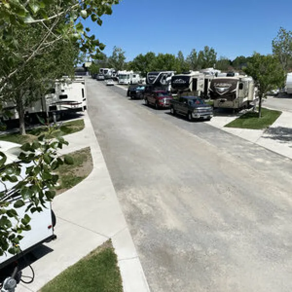 desert-rose-rv-park-fernley-5jyme
