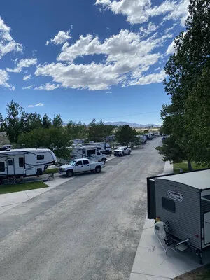 desert-rose-rv-park-fernley-hh30u