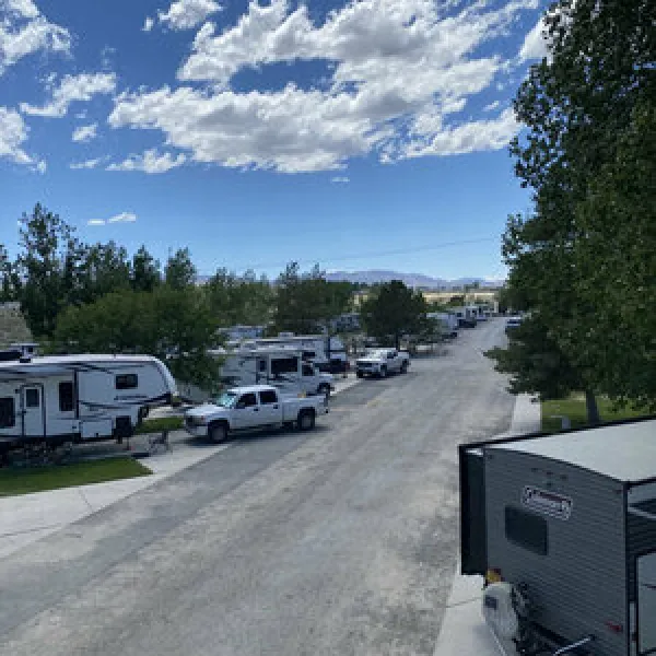 desert-rose-rv-park-fernley-hh30u