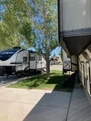 desert-rose-rv-park-fernley-nopjy