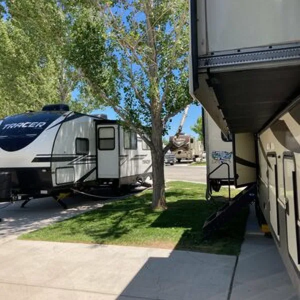 desert-rose-rv-park-fernley-nopjy