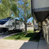 desert-rose-rv-park-fernley-nopjy