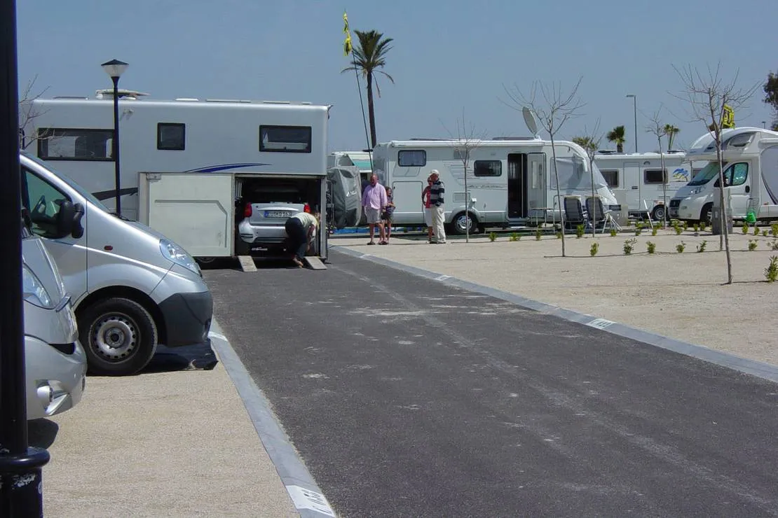 alannia-costa-blanca-crevillente-alicante-76huh
