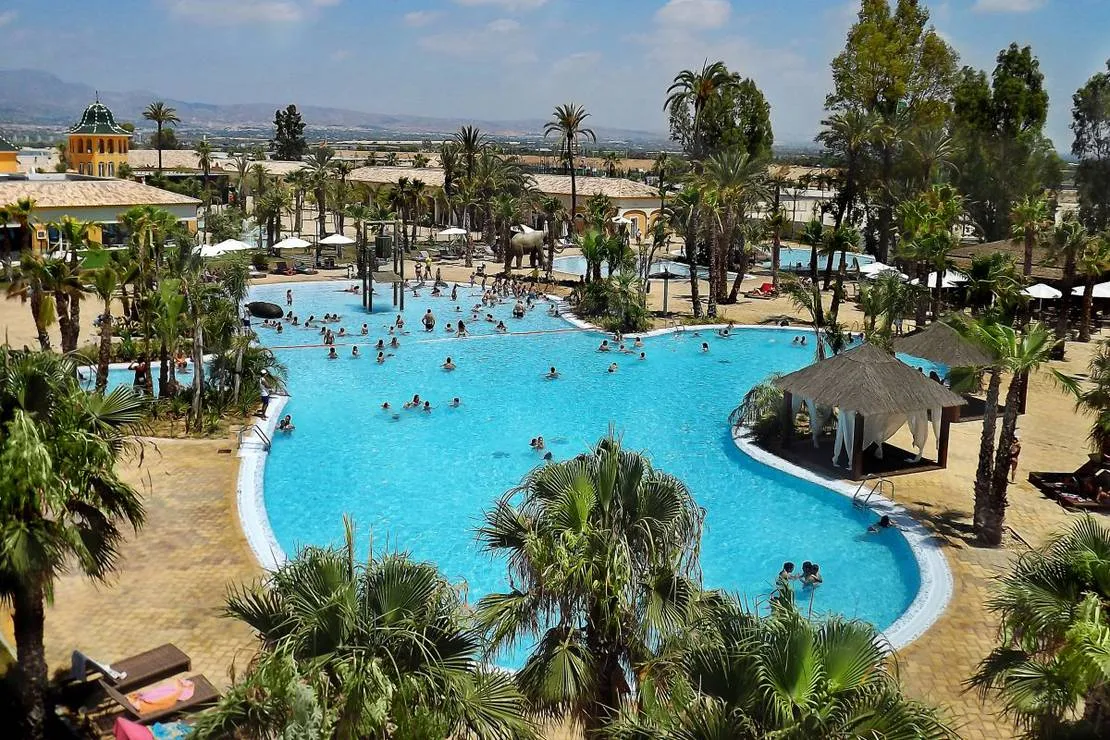 alannia-costa-blanca-crevillente-alicante-c2aom