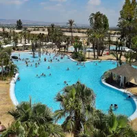 alannia-costa-blanca-crevillente-alicante-c2aom