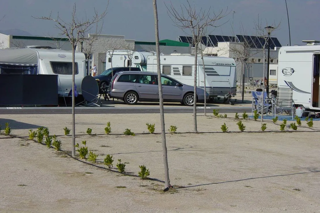 alannia-costa-blanca-crevillente-alicante-eedpl
