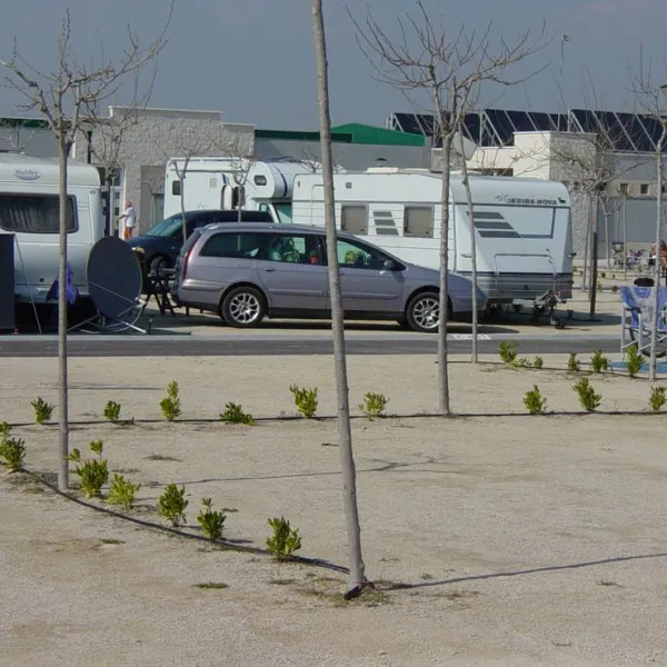alannia-costa-blanca-crevillente-alicante-eedpl