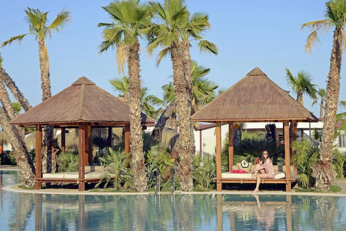 alannia-costa-blanca-crevillente-alicante-ehlwp