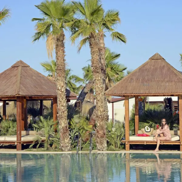 alannia-costa-blanca-crevillente-alicante-ehlwp