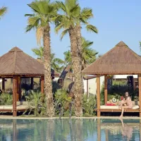alannia-costa-blanca-crevillente-alicante-ehlwp