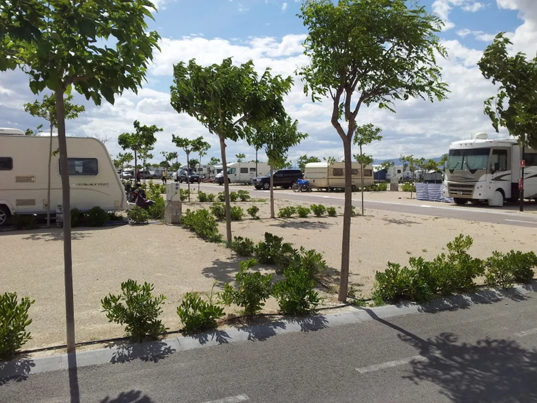 alannia-costa-blanca-crevillente-alicante-fmuoi