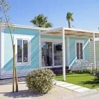 alannia-costa-blanca-crevillente-alicante-g0xvs