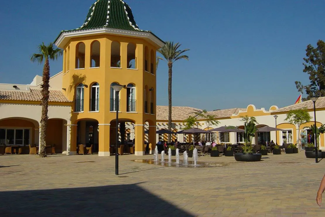 alannia-costa-blanca-crevillente-alicante-gp7zu