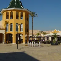 alannia-costa-blanca-crevillente-alicante-gp7zu