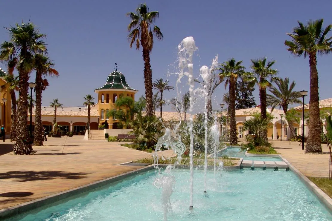 alannia-costa-blanca-crevillente-alicante-i5tzk