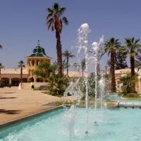 alannia-costa-blanca-crevillente-alicante-i5tzk