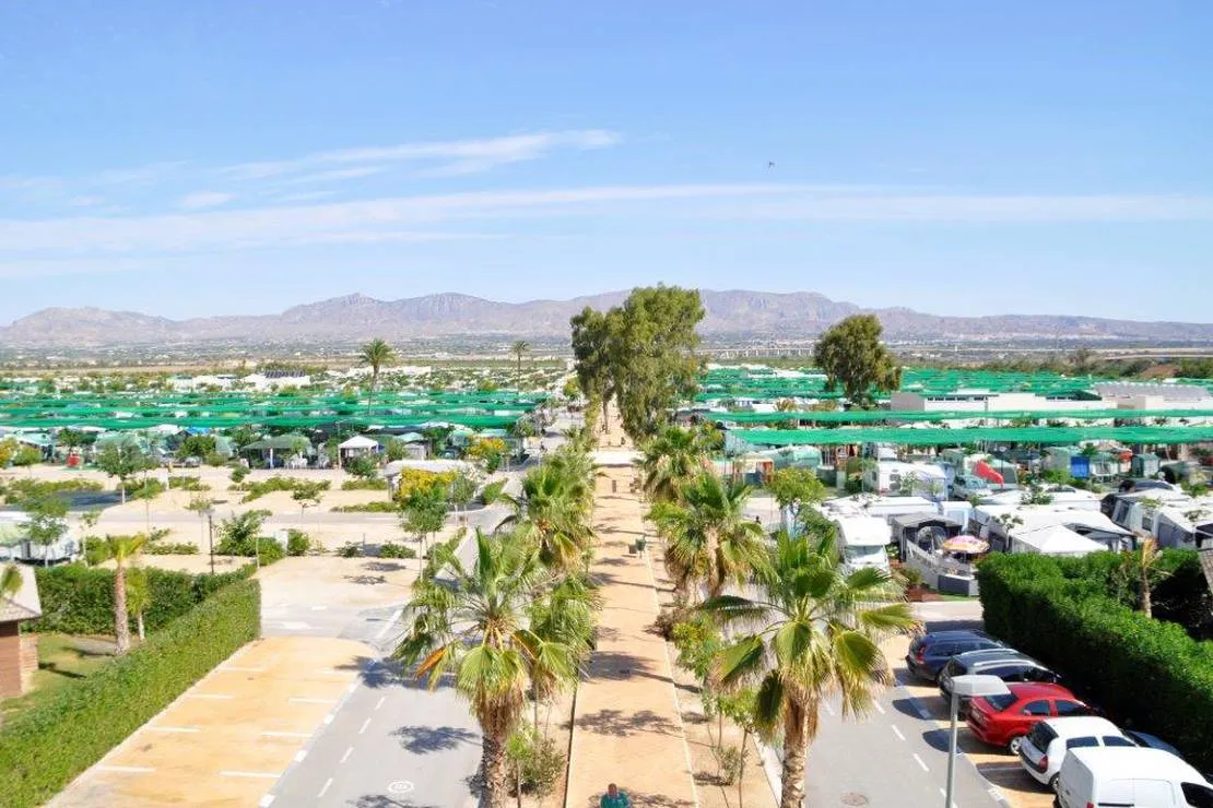 alannia-costa-blanca-crevillente-alicante-jsxd2