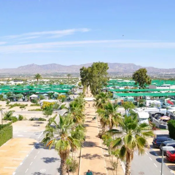 alannia-costa-blanca-crevillente-alicante-jsxd2